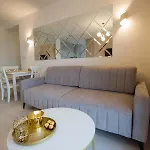 Apartament Apartament *