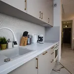 Apartament Apartament