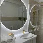 Apartament * Bochnia