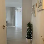 Apartament * Bochnia