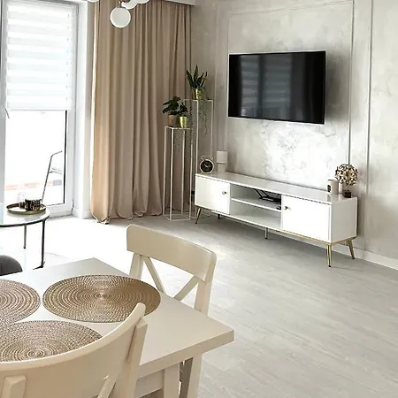 Apartament