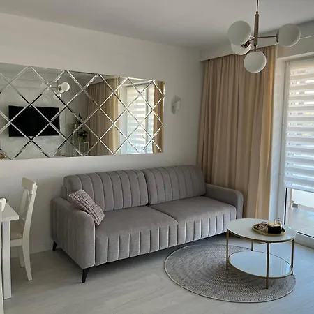 Apartament
